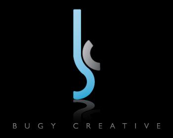 Firm Logo