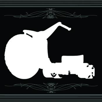 Firm Logo