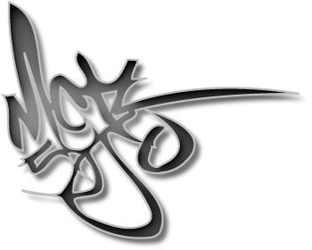 Firm Logo