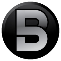 Firm Logo