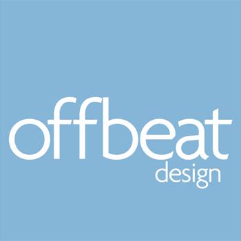 Firm Logo