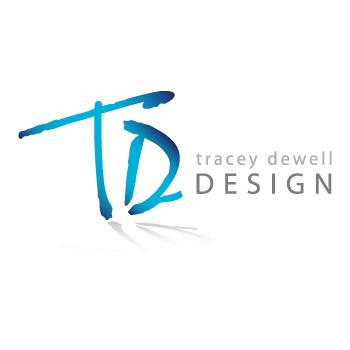 Firm Logo