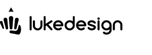 Firm Logo