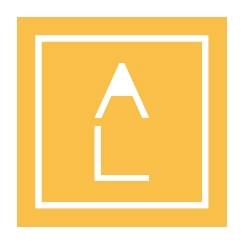 Firm Logo