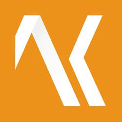 Firm Logo