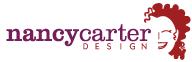 Firm Logo