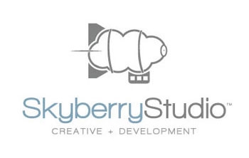 Firm Logo