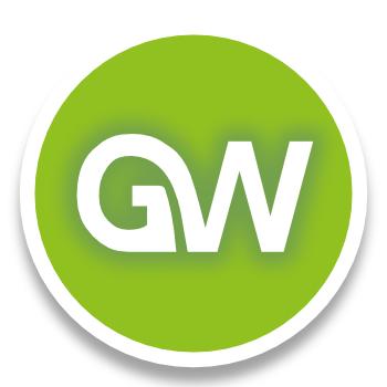 Firm Logo
