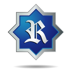 Firm Logo