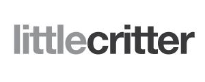 Firm Logo
