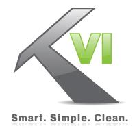 Firm Logo