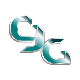 Firm Logo