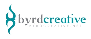 Firm Logo