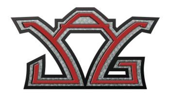 Firm Logo