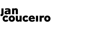 Firm Logo