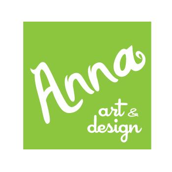 Firm Logo